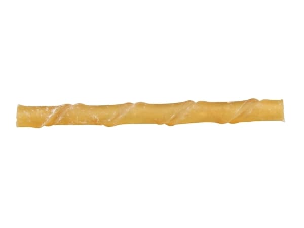 Trixie Tyggepind, bulk, 9-10mm - (100 pk/ps)