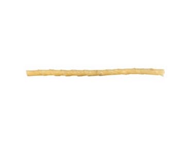 Trixie Tyggepind, bulk, 9-10mm - (100 pk/ps)