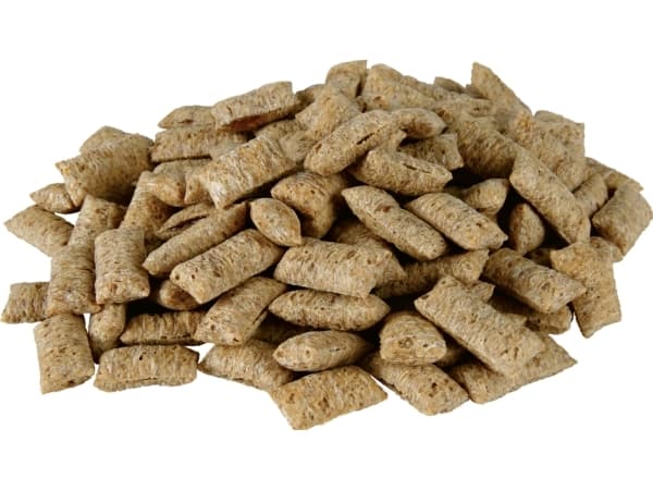 Trixie Godbidder med malt til katte - (12 pk/ps)
