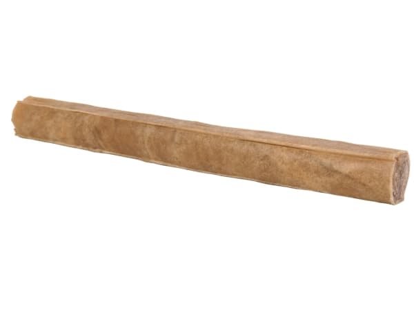 Trixie Tyggerulle presset, bulk, 25cm - (20 pk/ps)