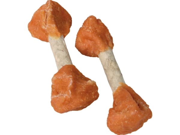 Trixie Kyllinge Bider Award, 100g - (6 pk/ps)