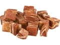 Pikkukuva 4 / 4: Trixie Premio kanikuutiot, 100 g - (6 kpl/pkt)