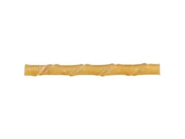 Trixie Tuggpinne, bulk, 5-6mm - (100 st/ps)