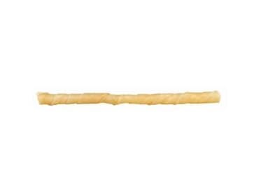 Trixie Tuggpinne, bulk, 5-6mm - (100 st/ps)