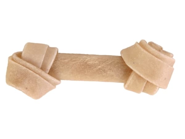 Trixie Tyggeben, bulk, 11cm - (25 pk/ps)