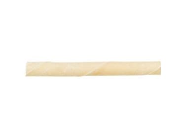 Trixie Tyggerulle med laksefyld 12cm - (100 pk/ps)