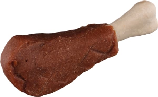 Trixie Premio Kylling Drumsticks, 5 stk/95 g - (12 pk/ps)