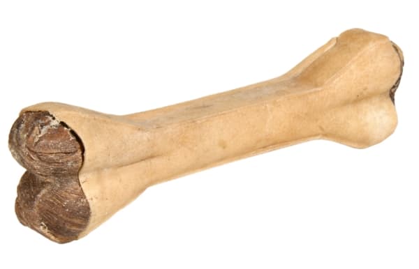 Trixie Legs with callus 90 g /15 - (10 kpl/ps)