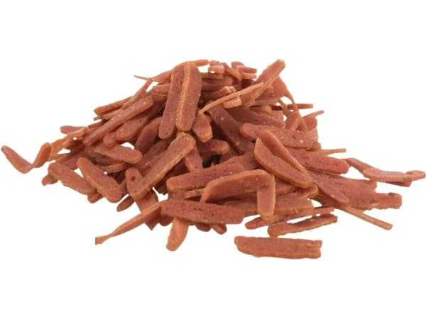 Trixie Premio Duck Filet Bites, 50 g - (6 pk/ps)