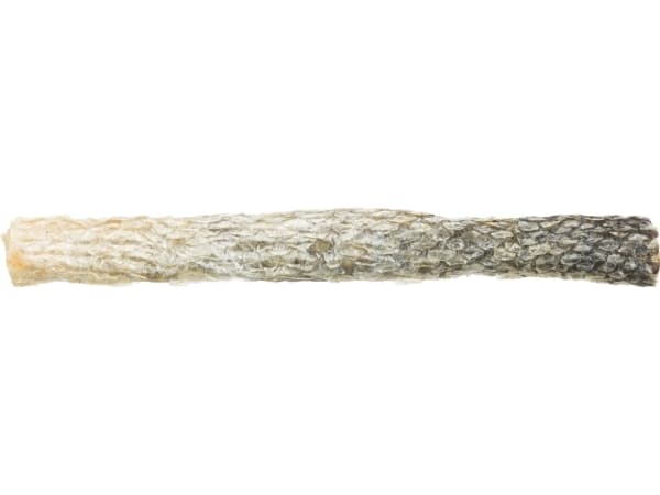 Trixie PREMIO Salmon Cigars, 12.5 cm, 6 pcs./70 g - (6 pk/ps)