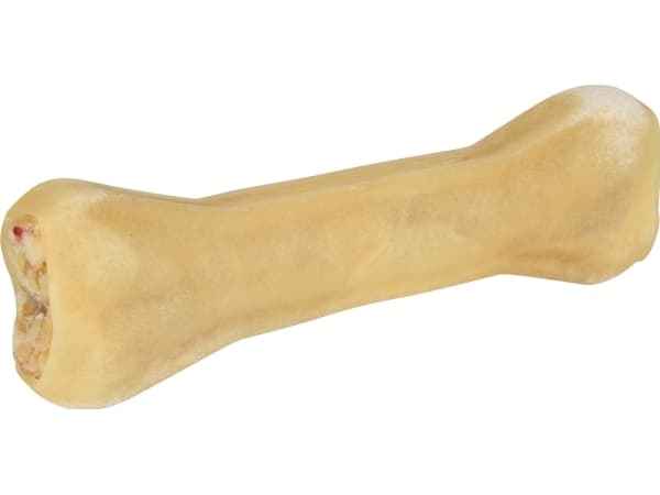 Trixie Kangashampaat, joissa on sarveisjauhetäyte 22cm - (10 kpl/ps)