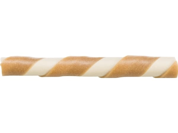 Trixie Chewing roll with chicken filling, bulk, 17 g, - (100 pk/ps)