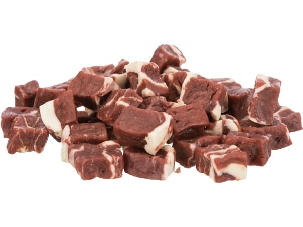 Trixie PREMIO Marbled Lamb Softies, 100 g - (12 pk/ps)