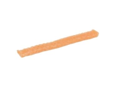 Trixie PREMIO 4 Meat Bars, kylling, and, lam, laks, 4 x 100 g - (4 pk/ps)
