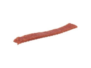Trixie PREMIO 4 Meat Bars, kylling, and, lam, laks, 4 x 100 g - (4 pk/ps)