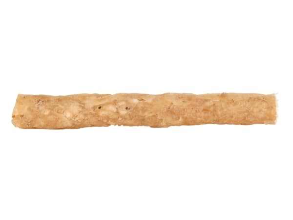 Trixie Kallunstang 15cm - (80 pk/ps)