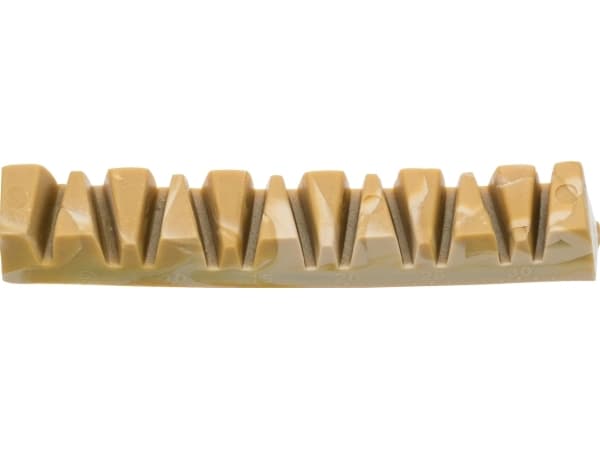 Trixie Denta Fun Veggie Jaw Bone, bulk, 12 cm, 35 g - (100 pk/ps)