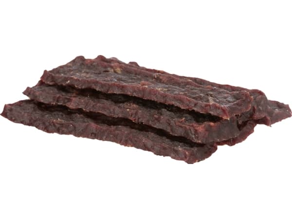 Trixie PREMIO Horse Stripes, 11 cm, 100 g - (6 pk/ps)