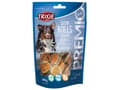 Pikkukuva 3 / 4: Trixie Premio Sushi Rolls, 100 g - (6 kpl/ps)