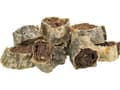 Pikkukuva 4 / 4: Trixie Premio Sushi Rolls, 100 g - (6 kpl/ps)