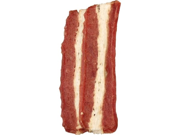Trixie Premio Sprød And, 100 g - (6 pk/ps)