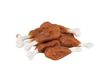 Trixie Premio kanin lår, 8 stk./100 g - (6 pk/ps)