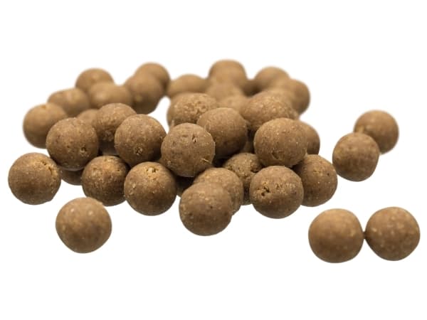 Trixie PREMIO Trainer Snack Poultry Balls, 500 g - (4 pk/ps)