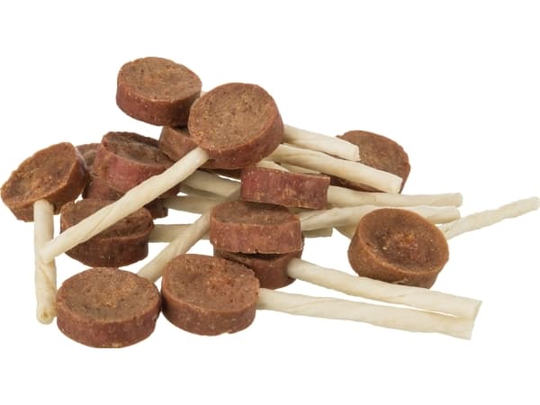 Trixie PREMIO Lollipop, bulk, 8 cm, 10 g - (150 pk/ps)