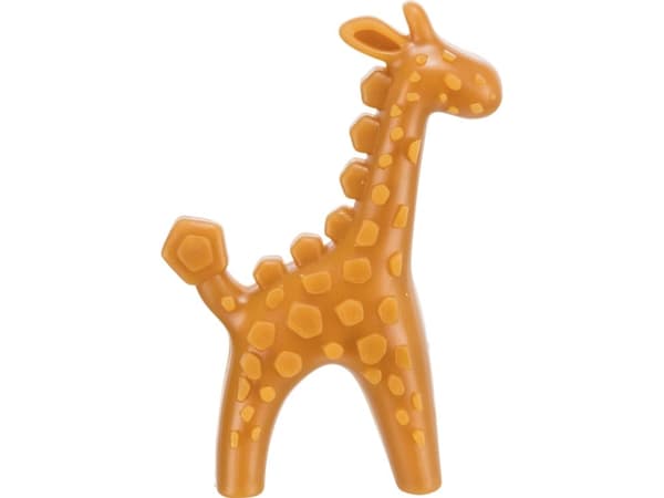 Trixie Veggie Safari, bulk, 28 g, - (100 pk/ps)