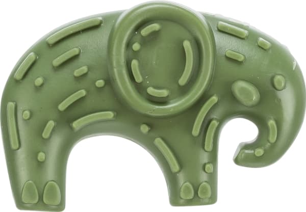 Trixie Veggie Safari, bulk, 28 g, - (100 pk/ps)