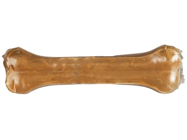 Trixie Tyggeben presset 21cm pakket - (10 pk/ps)