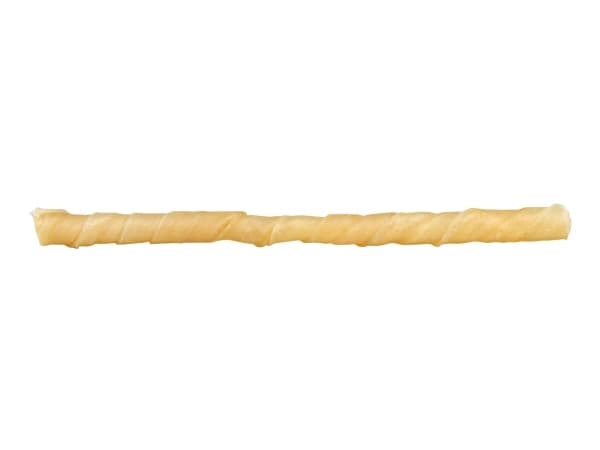 Trixie Tyggepind, bulk, 7-8mm - (100 pk/ps)