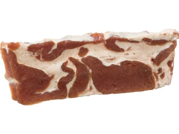 Trixie PREMIO Bullduck, bulk, 11 g - (85 pk/ps)