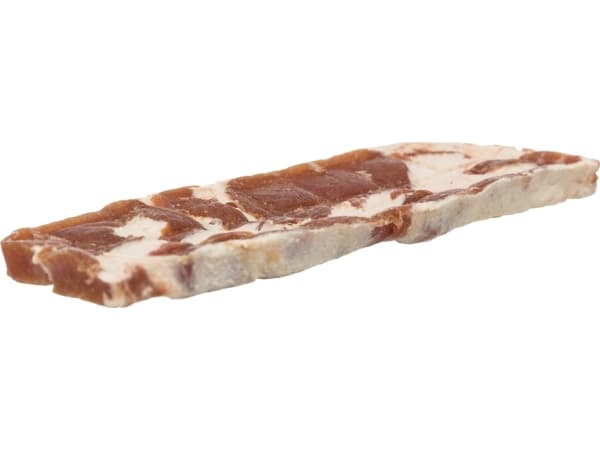Trixie PREMIO Bullduck, bulk, 11 g - (85 pk/ps)