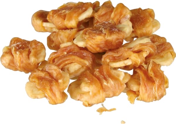 Trixie Premio Bananer & Kylling, 100 g - (8 pk/ps)