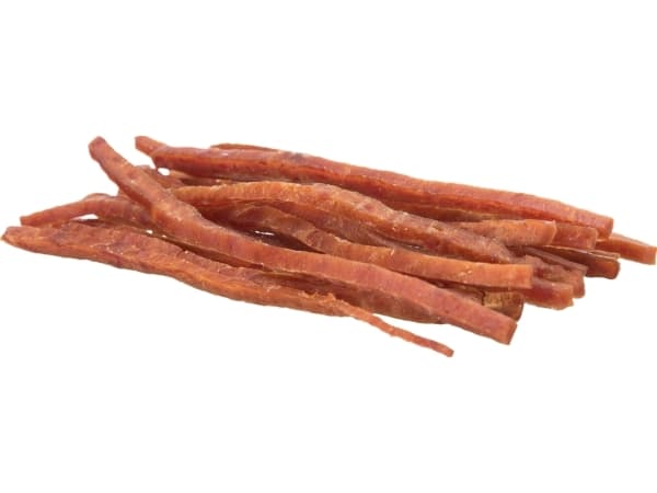Trixie Premio Duckinos, 80 g - (6 pk/ps)
