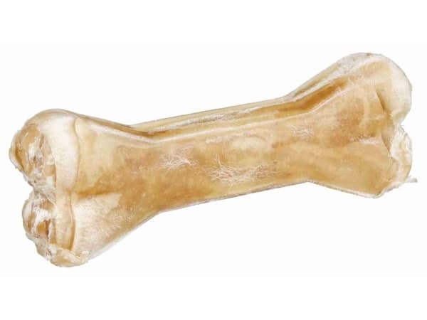 Trixie 2 kangaskuppia kylmällä täytteellä 12cm - (10 kpl/ps)