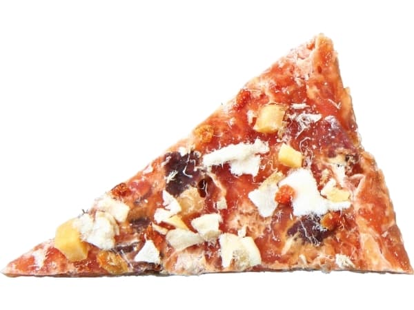 Trixie Premio Kyllinge Pizza, 100 g - (6 pk/ps)