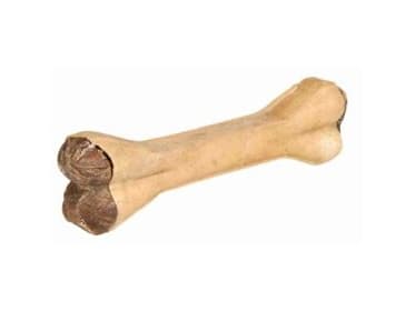 Trixie 2 Ben m. kallun 35 g - (10 pk/ps)