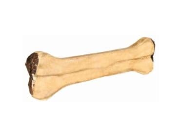 Trixie 2 Ben m. kallun 35 g - (10 pk/ps)