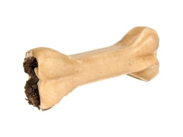 Trixie 2 Ben m. kallun 35 g - (10 pk/ps)