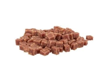 Trixie PREMIO 4 Superfoods, kylling, and, beef, lam, 4 x 100 g - (4 pk/ps)