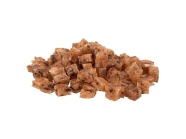 Trixie PREMIO 4 Superfoods, kylling, and, beef, lam, 4 x 100 g - (4 pk/ps)