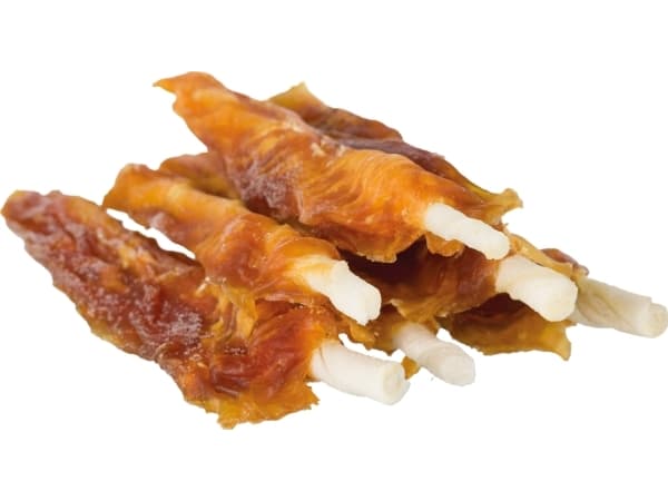 Trixie PREMIO Chicken Flag 20-30 g - (220 pk/ps)