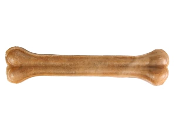 Trixie Tyggeben presset 32cm - (5 kpl/ps)
