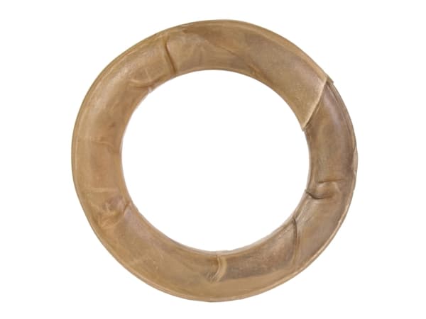 Trixie Tyggering 15cm - (10 pk/ps)