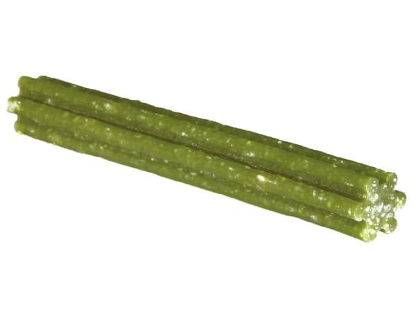 Trixie Ris tygge sticks, 17 cm. 45 g. light - (70 pk/ps)