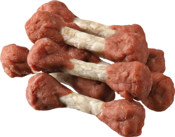 Trixie Premio Ande bider, 80 g - (6 pk/ps)