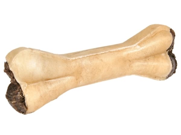 Trixie 2 Ben m kallun 60 g - (10 pk/ps)