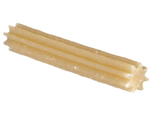 Trixie Ris tygge sticks, 12 cm. 20 g. light - (150 pk/ps)